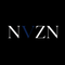 NVZN - Home