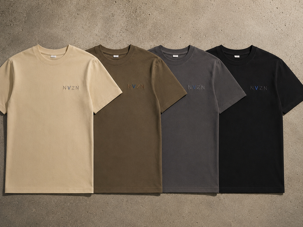 Uniform 001 - Bone