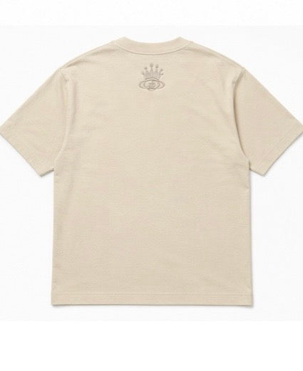 Uniform 001 - Bone