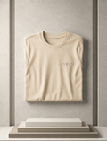Uniform 001 - Bone