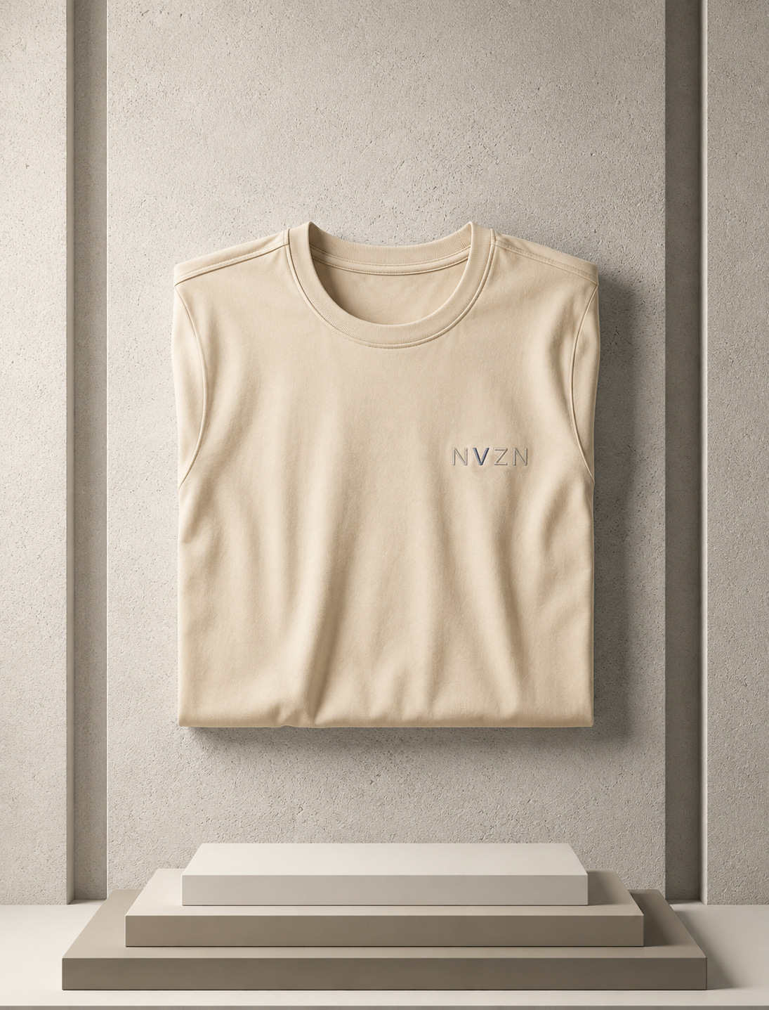 Uniform 001 - Bone