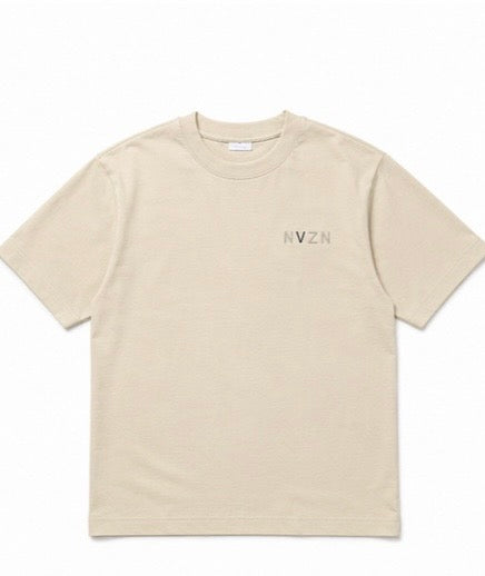 Uniform 001 - Bone