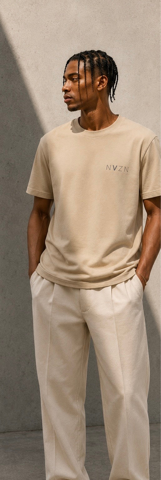 Uniform 001 - Bone