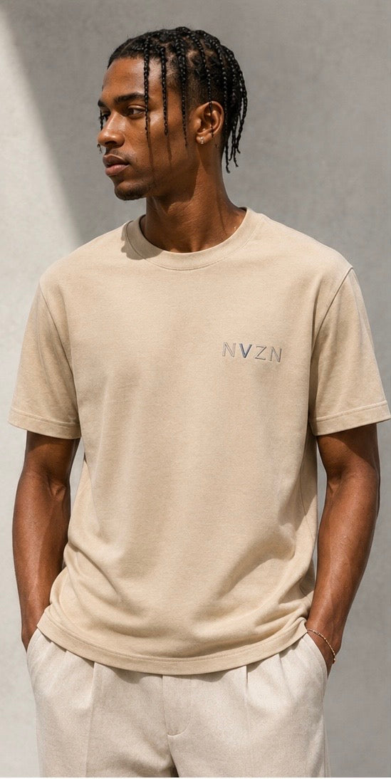 Uniform 001 - Bone