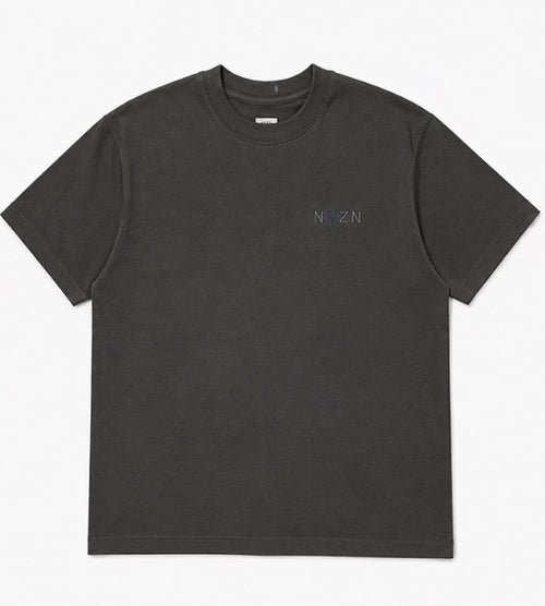 Uniform 001 - Carbon