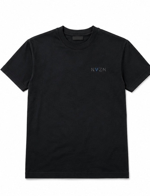 Uniform 001 - Onyx