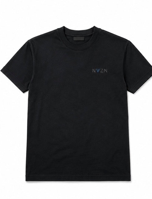 Uniform 001 - Onyx