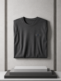Uniform 001 - Carbon